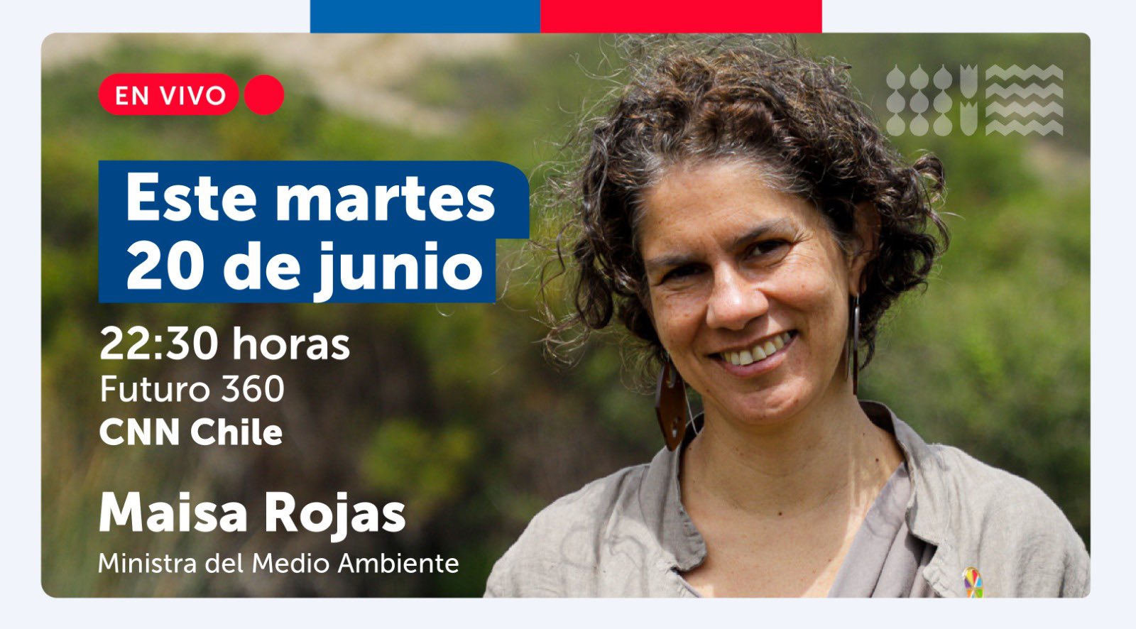 No se encontro la imagen