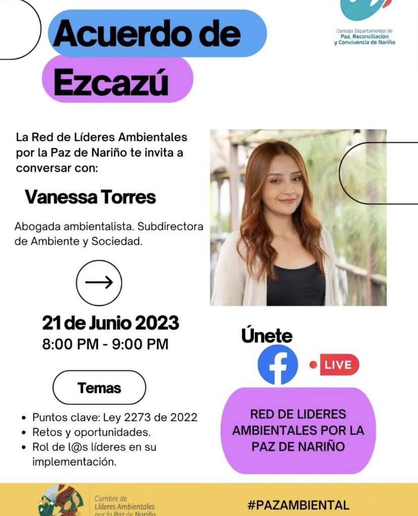 No se encontro la imagen