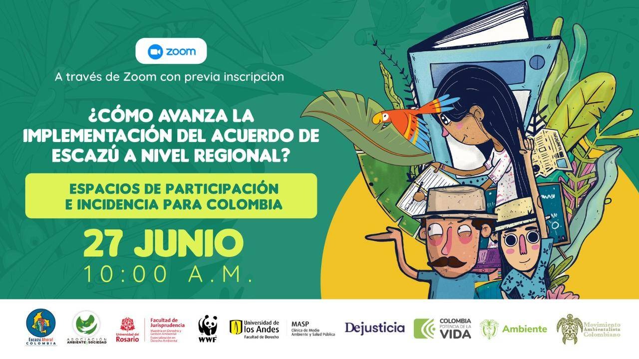 No se encontro la imagen