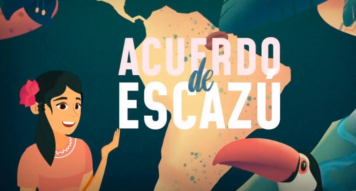 No se encontro la imagen