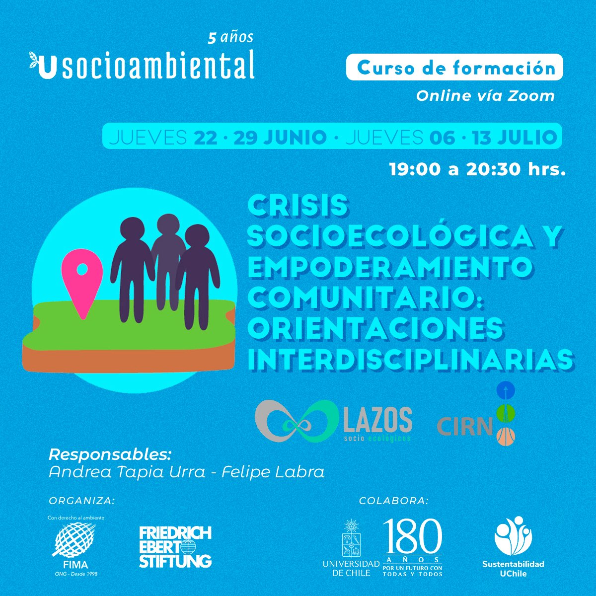 No se encontro la imagen