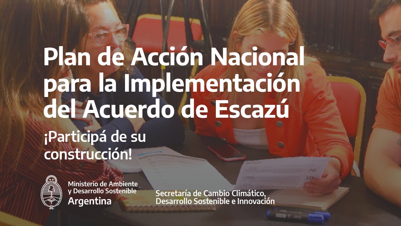 No se encontro la imagen