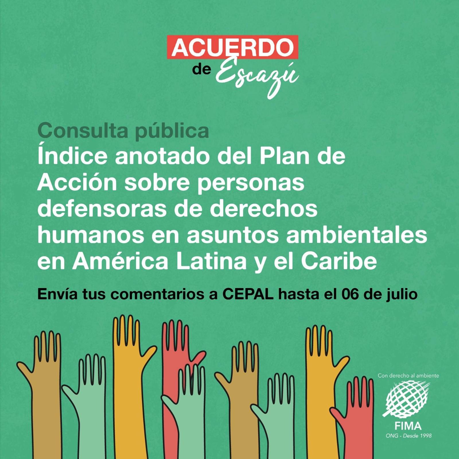 No se encontro la imagen