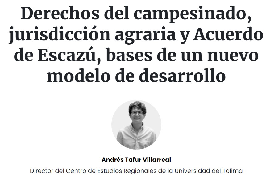No se encontro la imagen