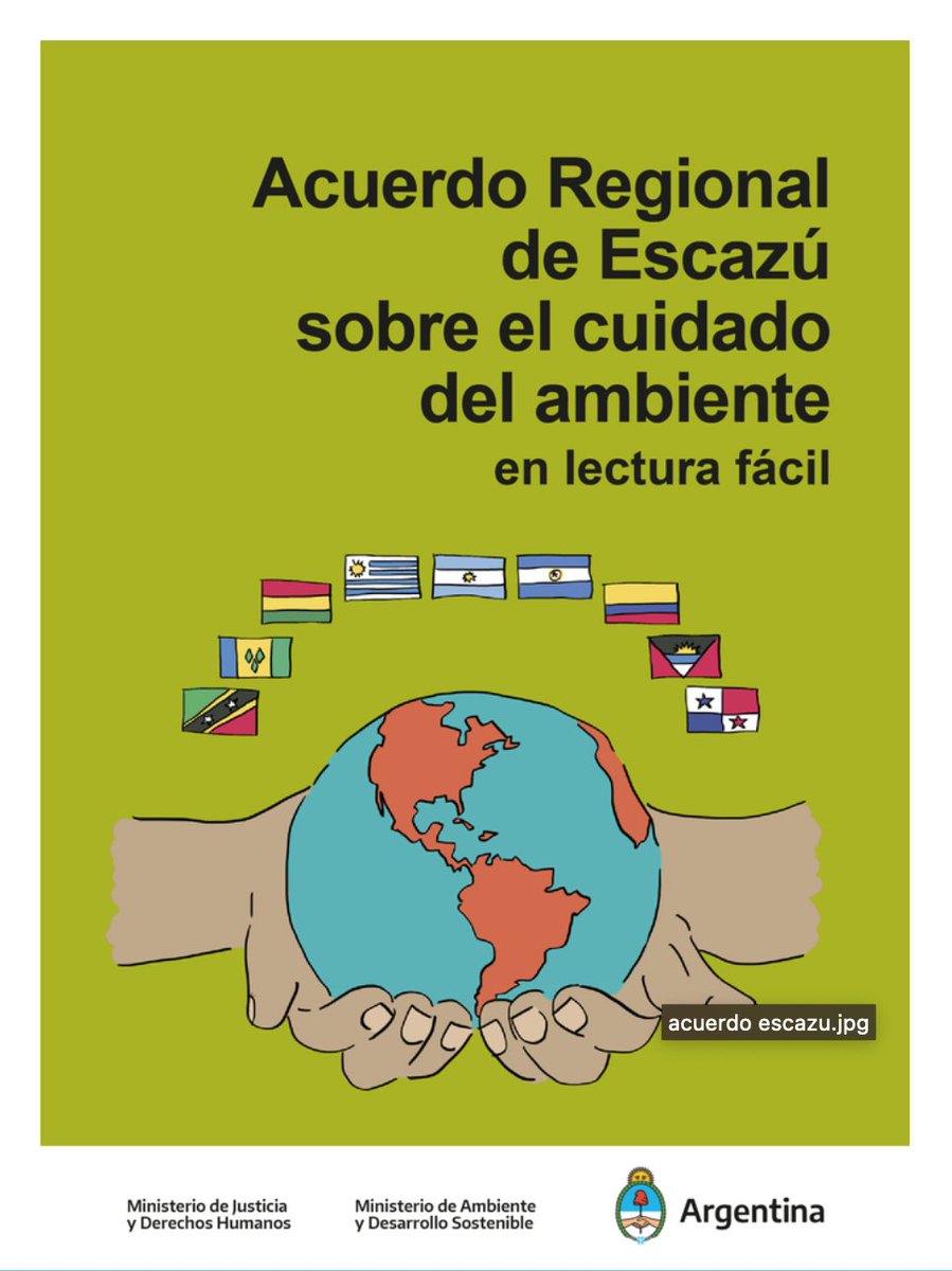 No se encontro la imagen