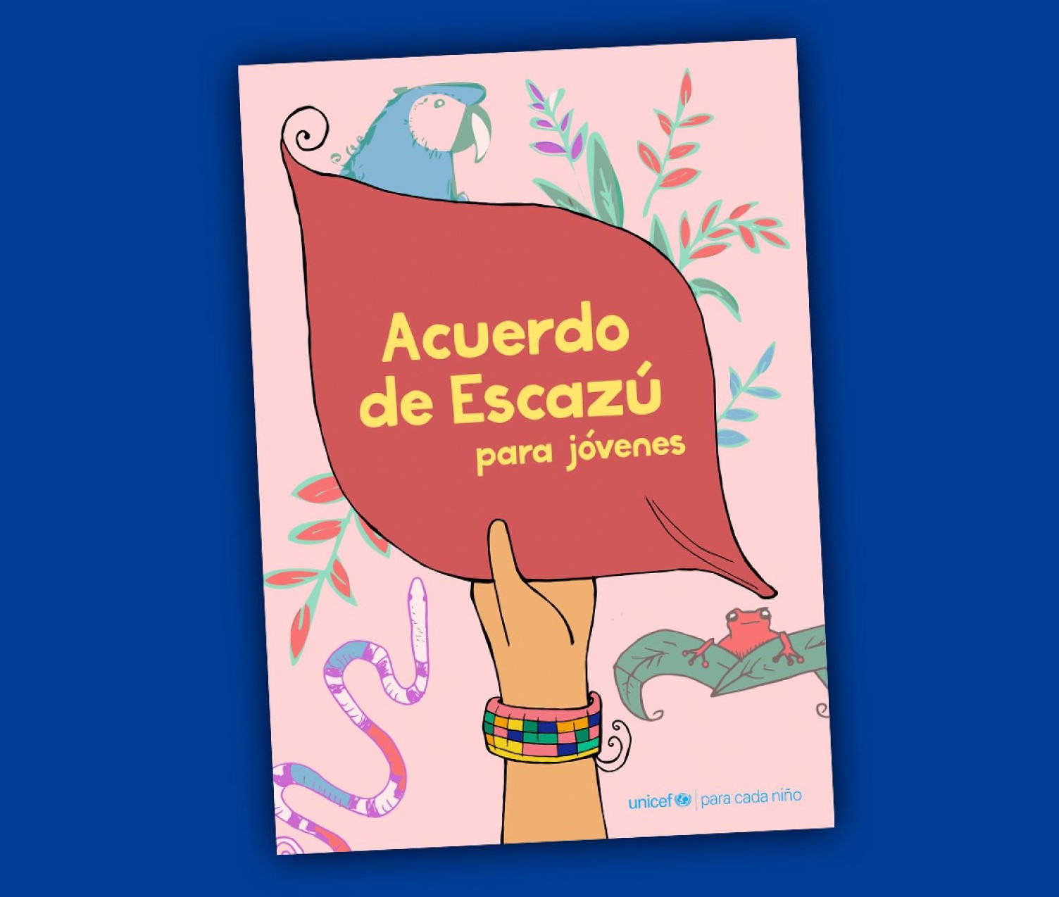 No se encontro la imagen