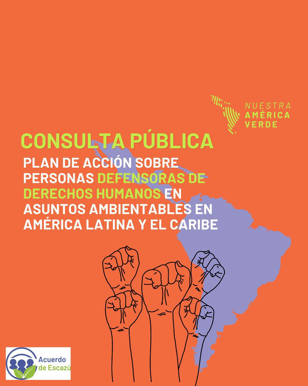 No se encontro la imagen