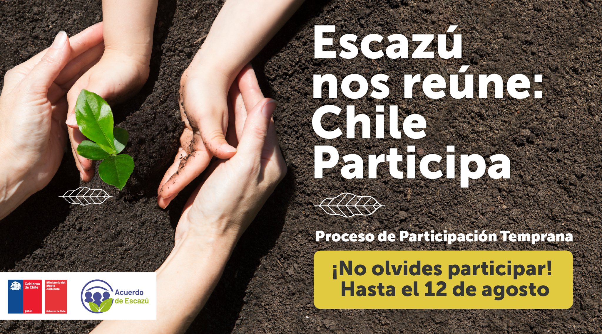 No se encontro la imagen