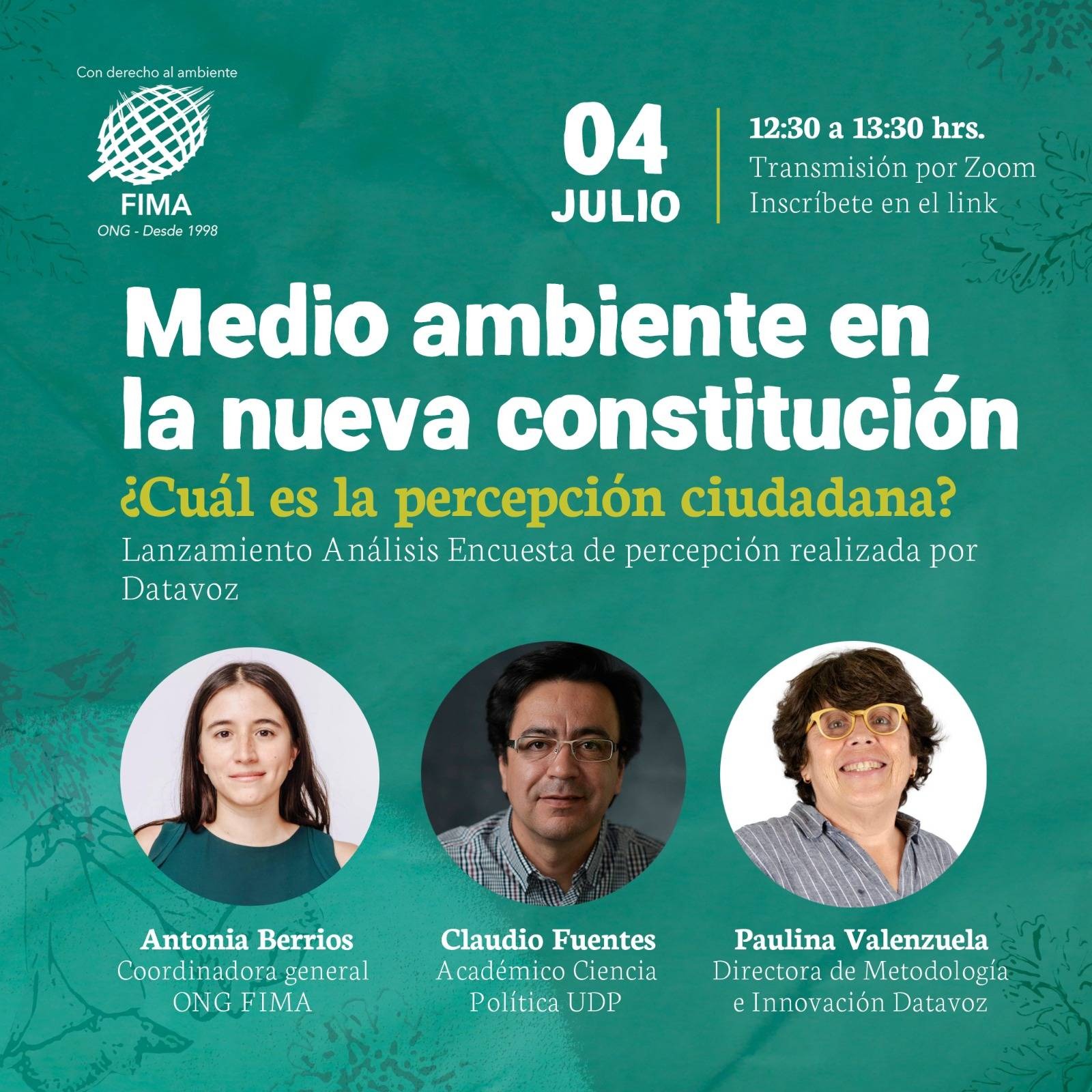 No se encontro la imagen
