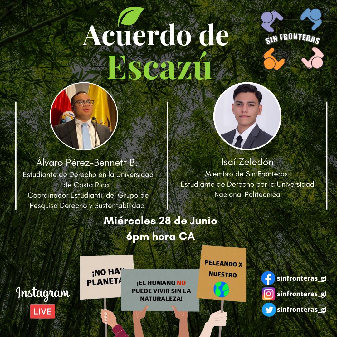 No se encontro la imagen