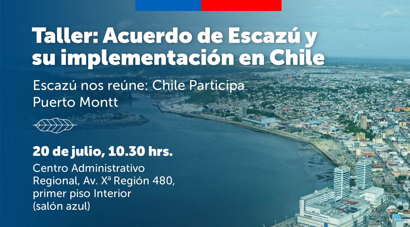 No se encontro la imagen