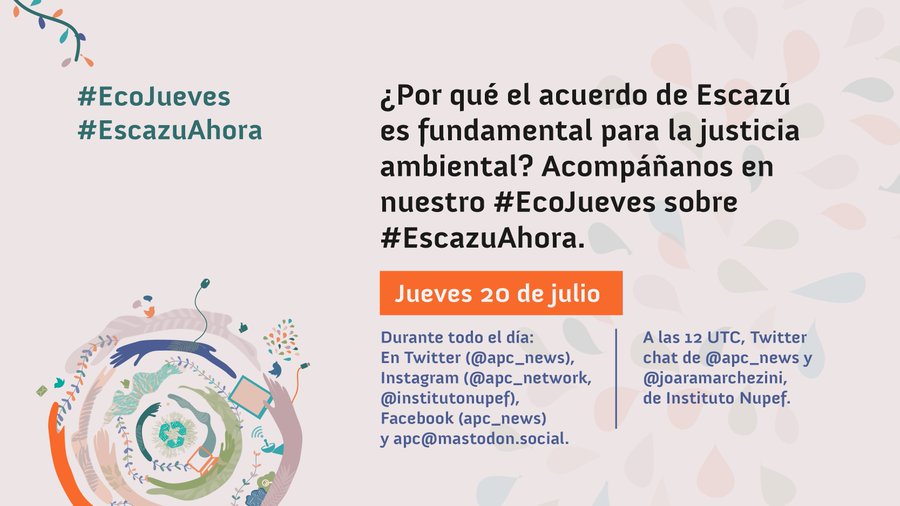 No se encontro la imagen