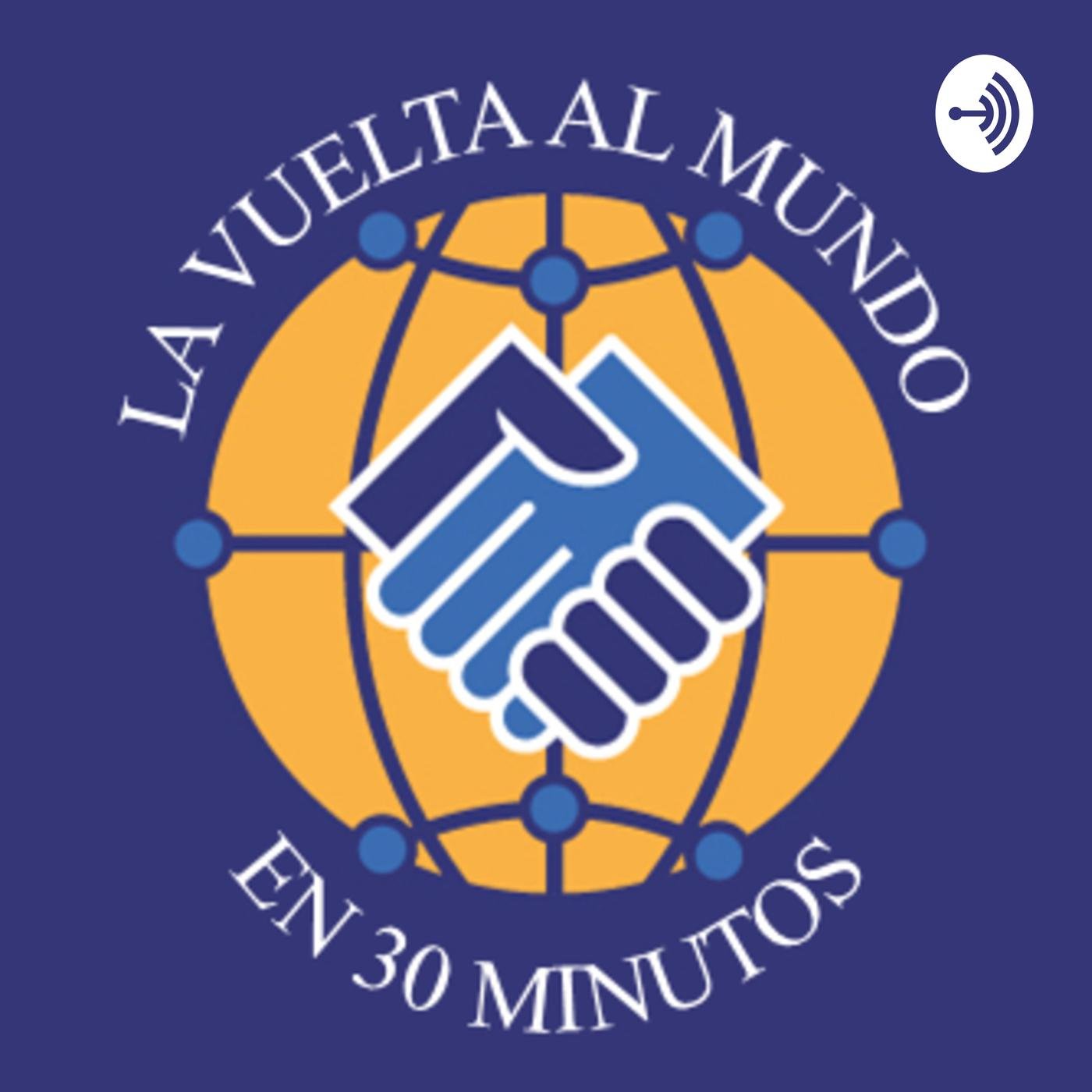 No se encontro la imagen