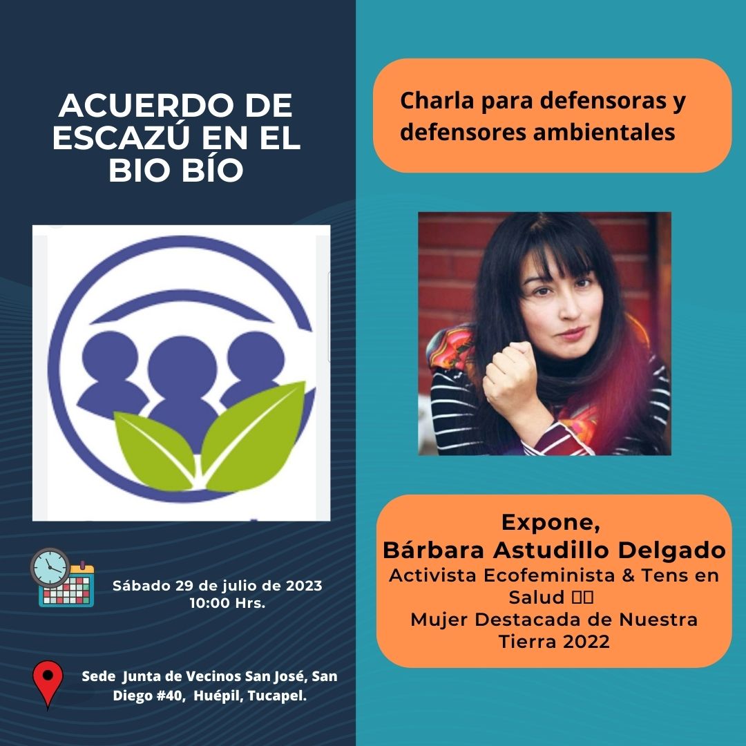 No se encontro la imagen