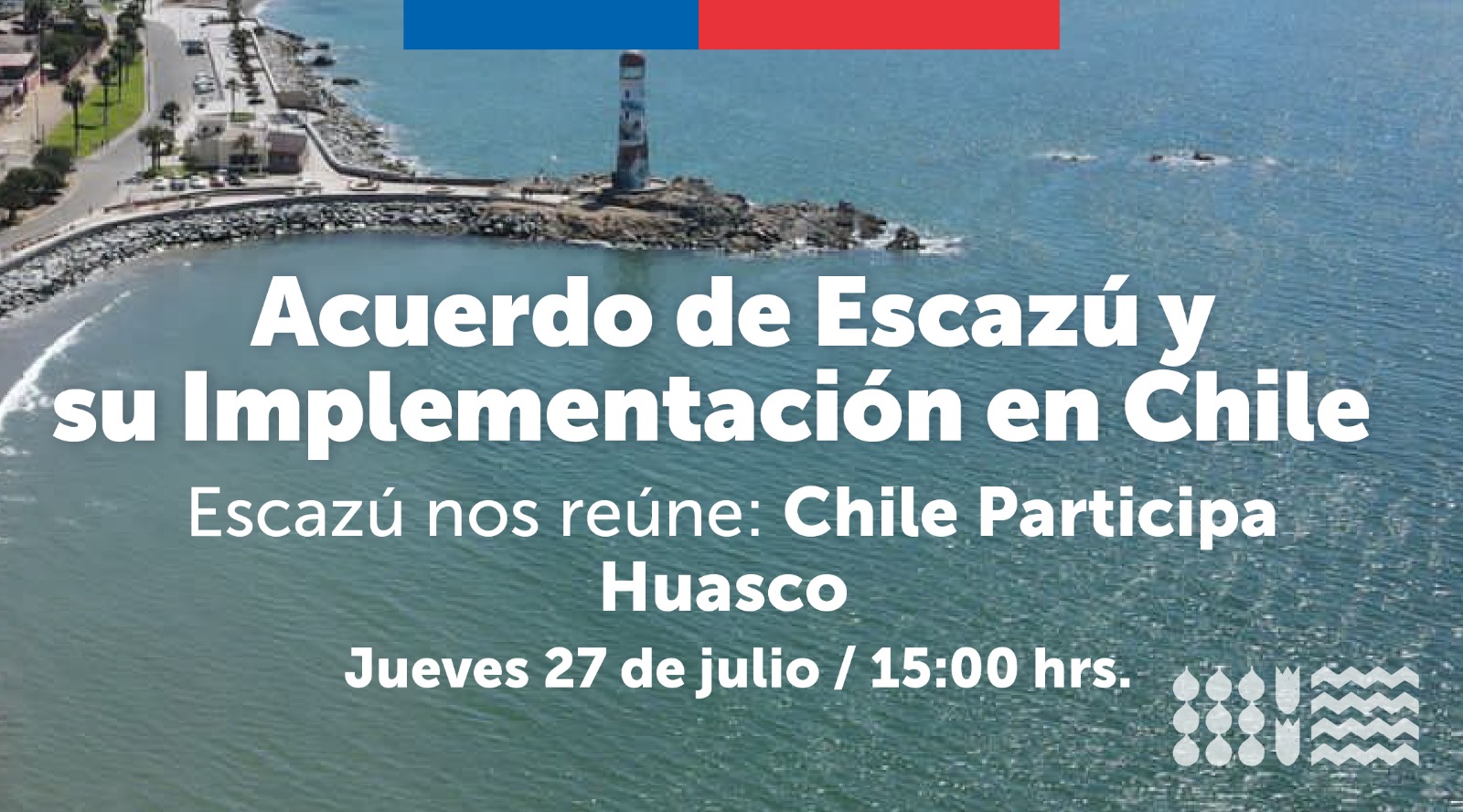 No se encontro la imagen