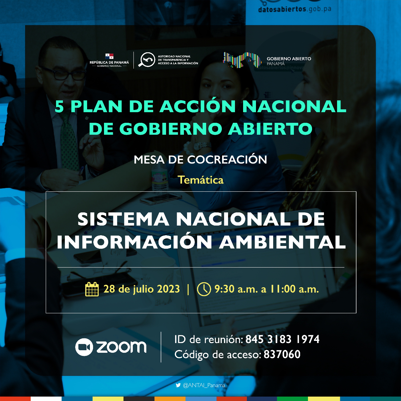 No se encontro la imagen