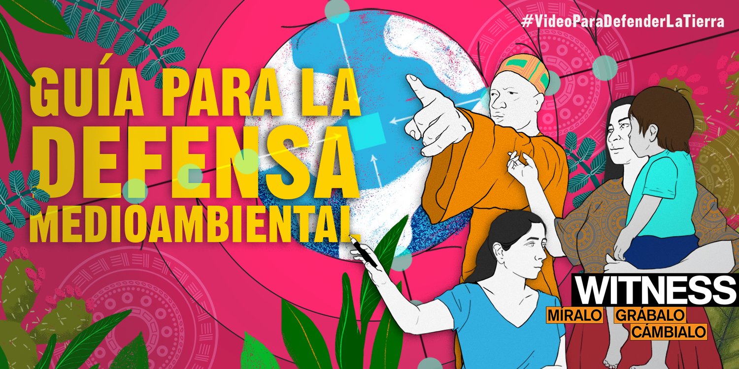 No se encontro la imagen