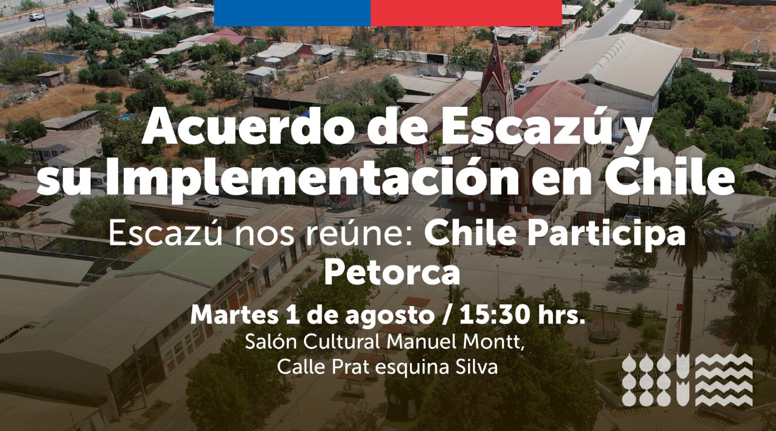 No se encontro la imagen