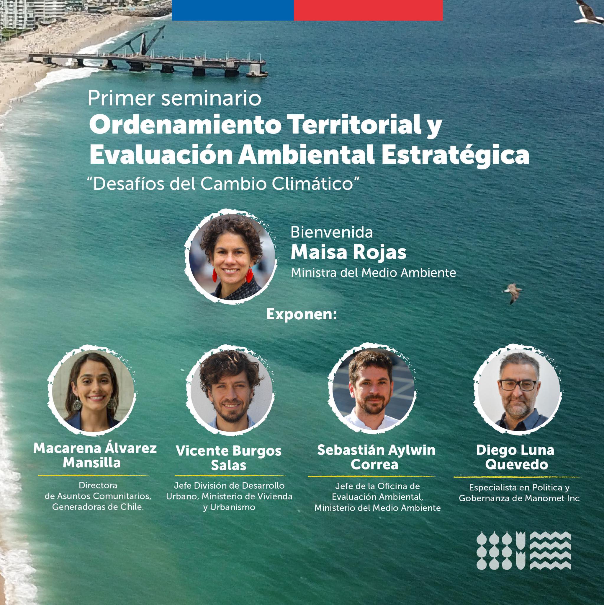 No se encontro la imagen