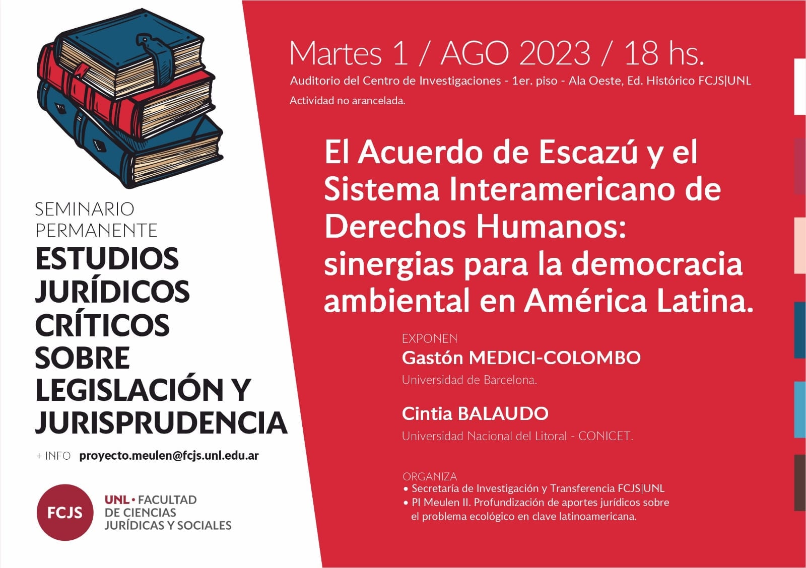 No se encontro la imagen