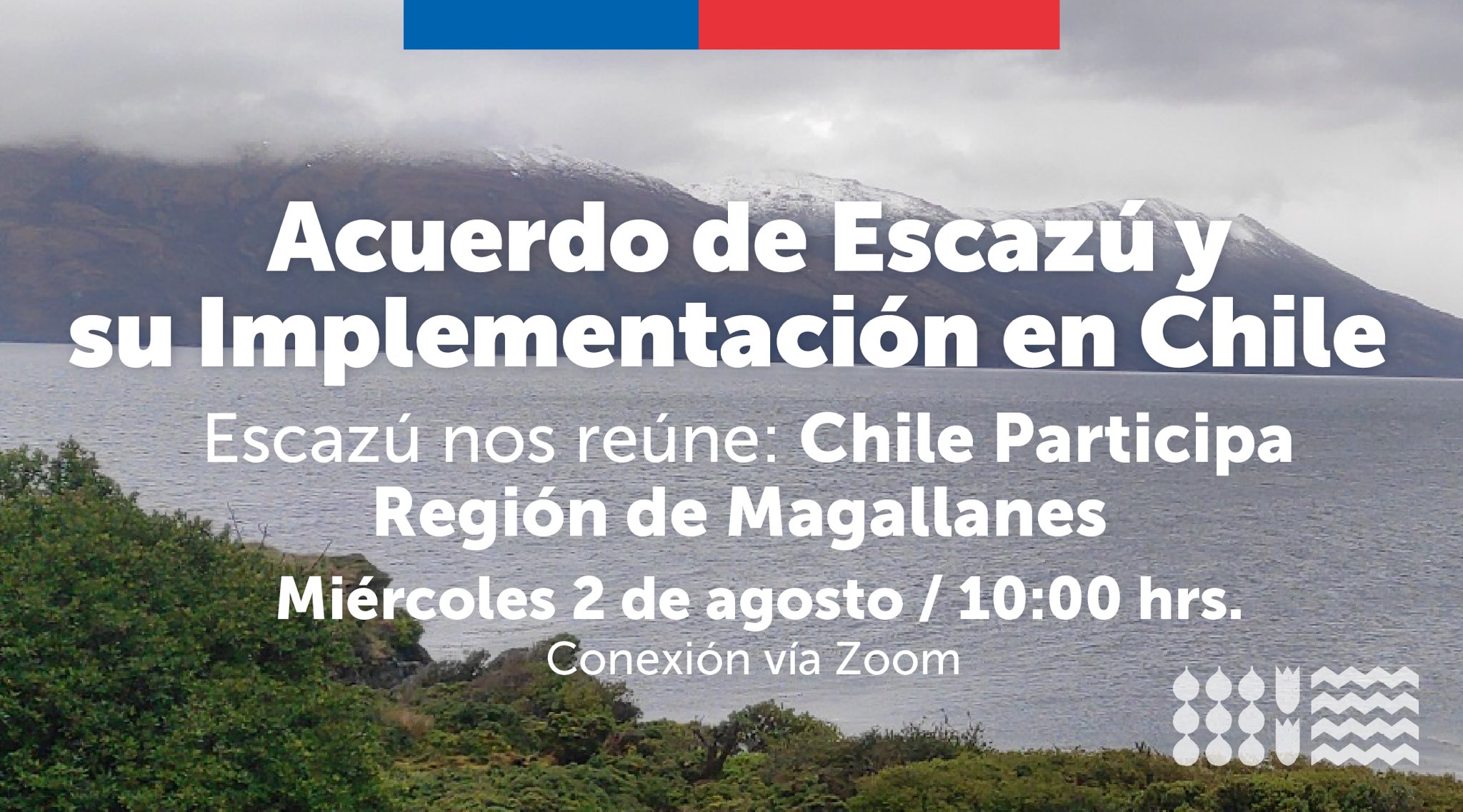 No se encontro la imagen