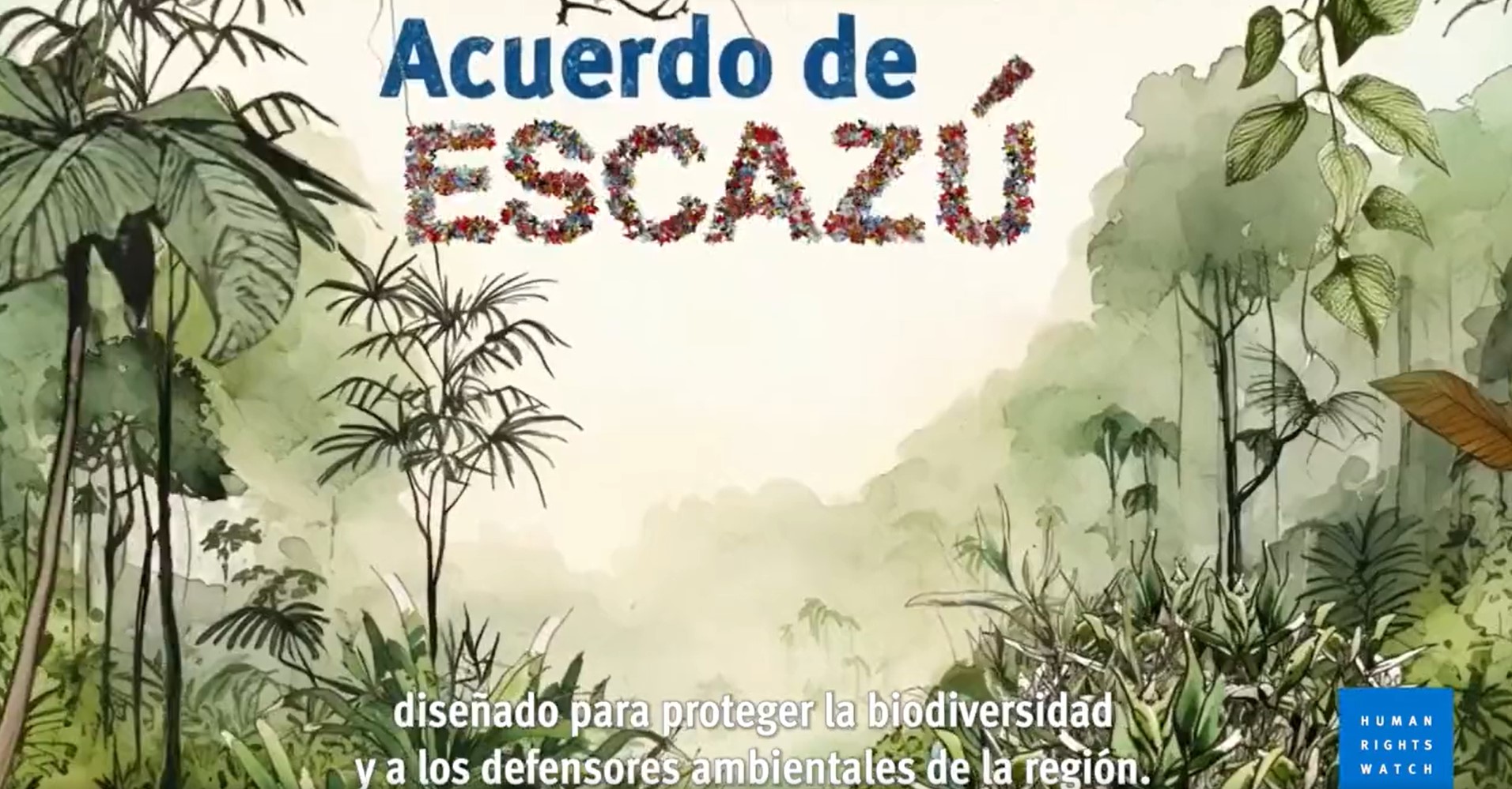 No se encontro la imagen