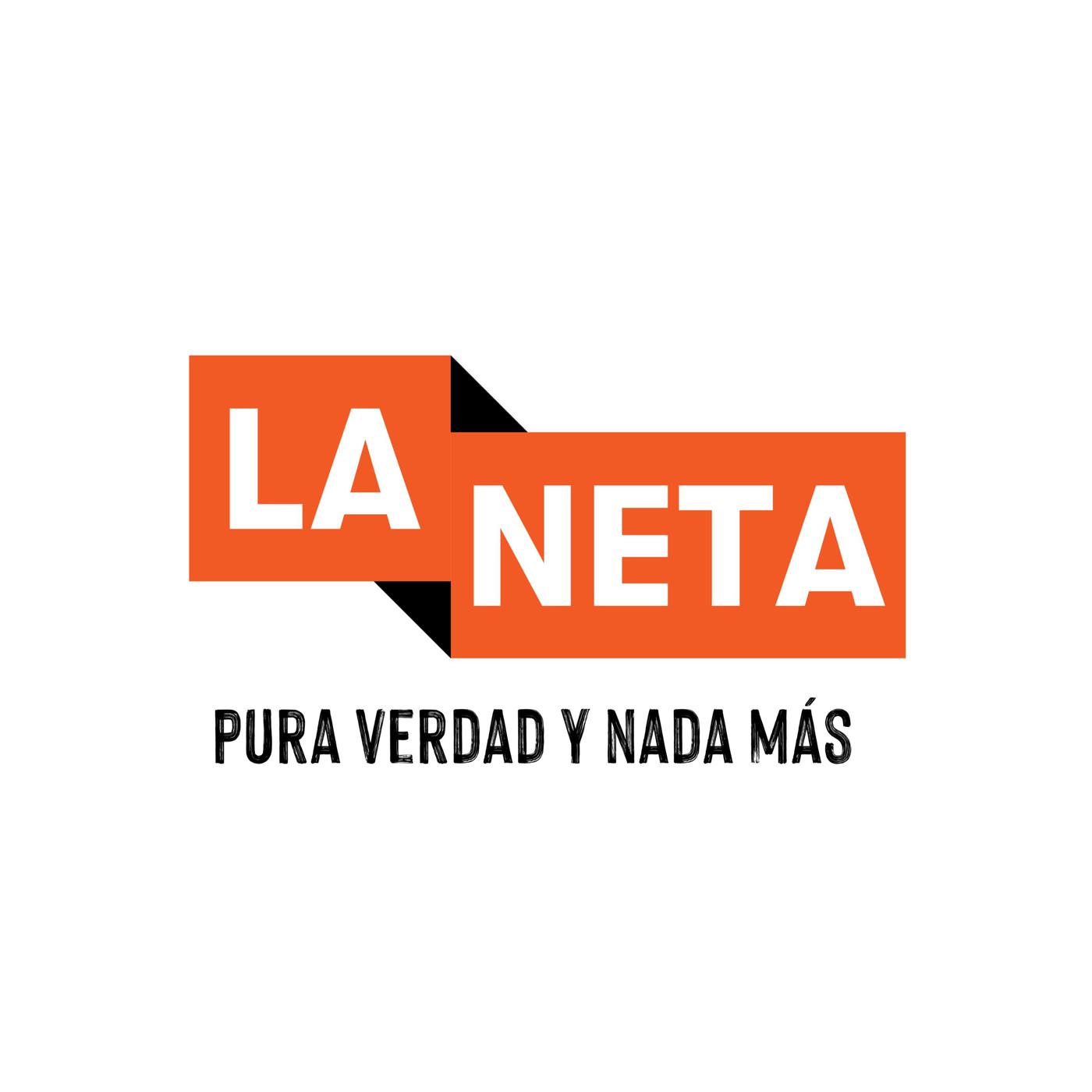 No se encontro la imagen