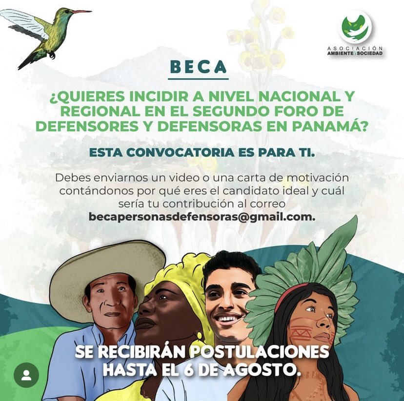 No se encontro la imagen