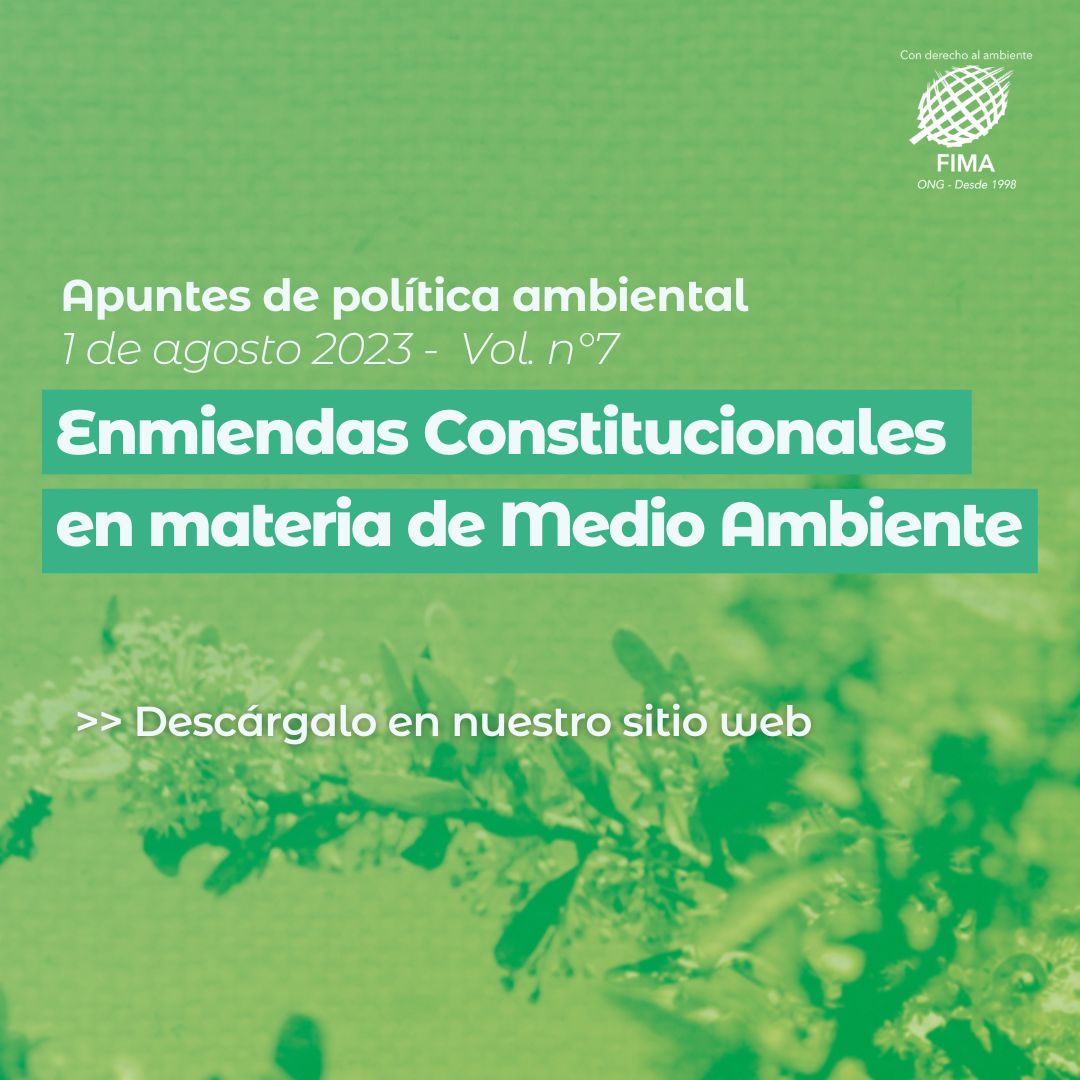No se encontro la imagen