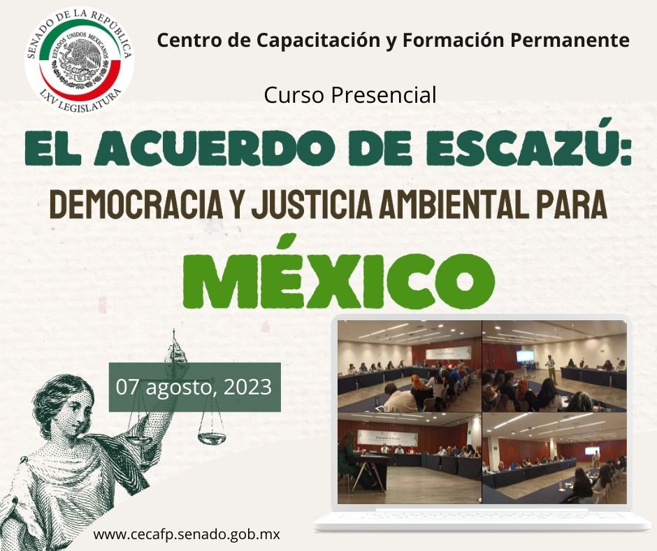 No se encontro la imagen