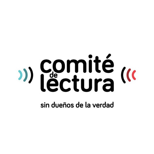 No se encontro la imagen