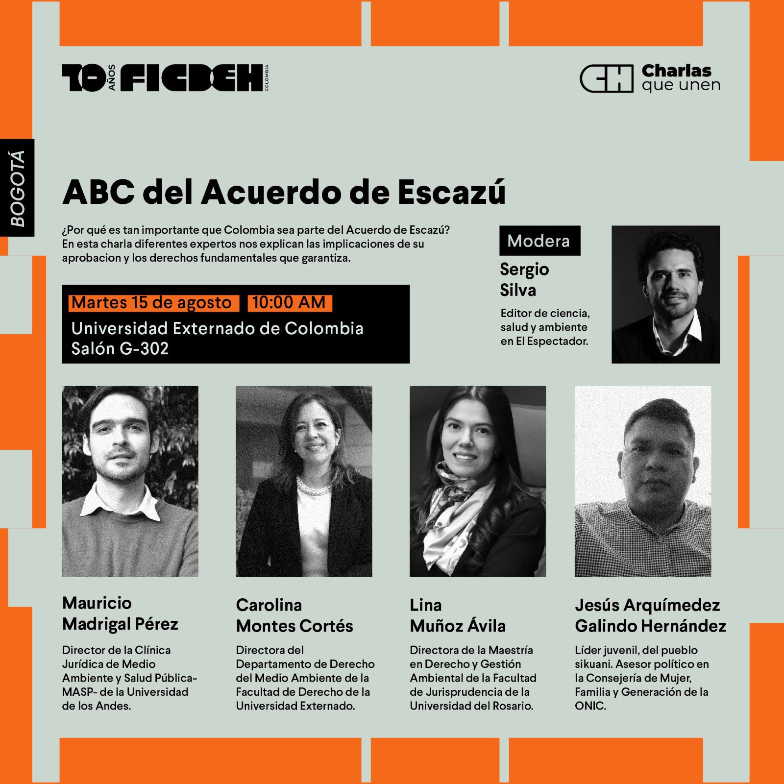No se encontro la imagen