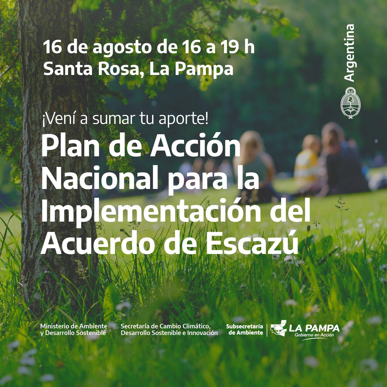 No se encontro la imagen