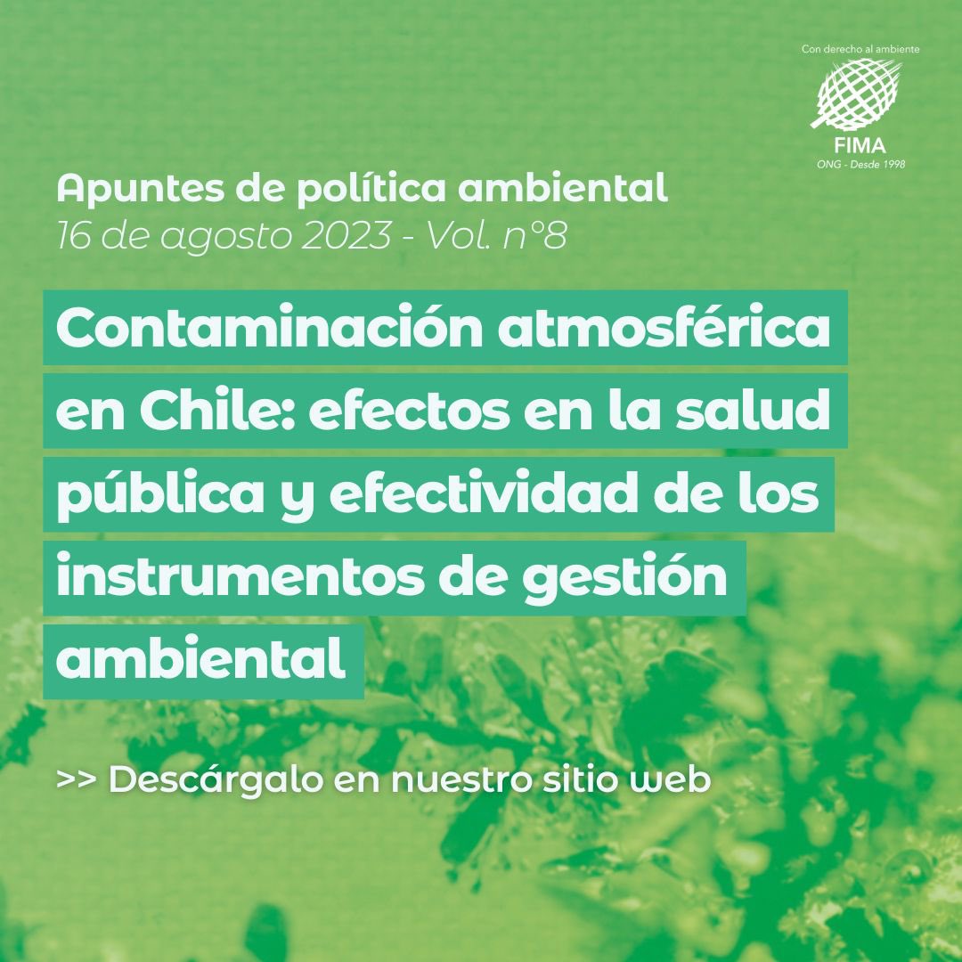 No se encontro la imagen