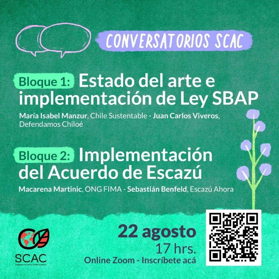 No se encontro la imagen