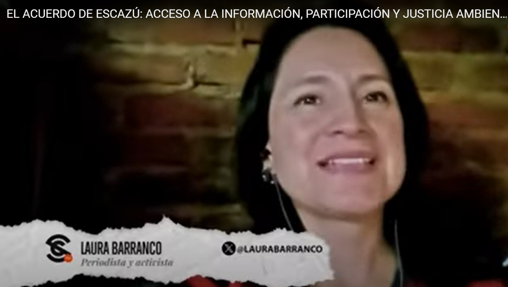 No se encontro la imagen