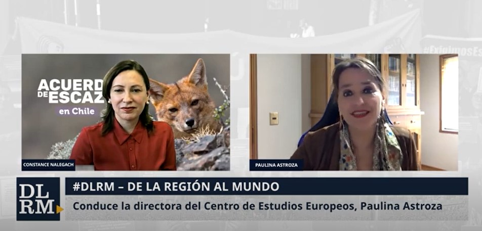 No se encontro la imagen