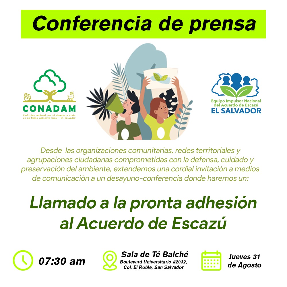 No se encontro la imagen