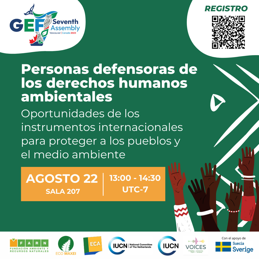 No se encontro la imagen