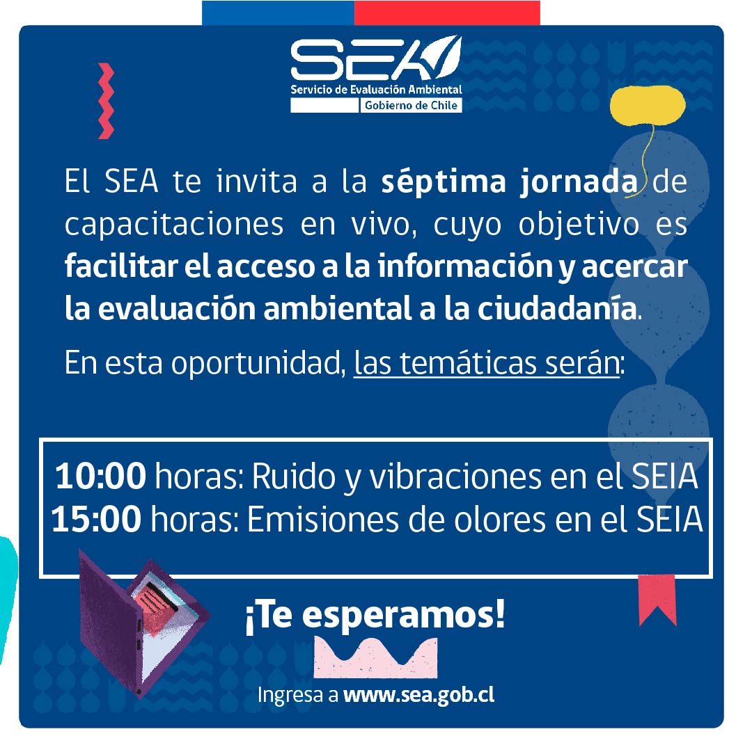 No se encontro la imagen