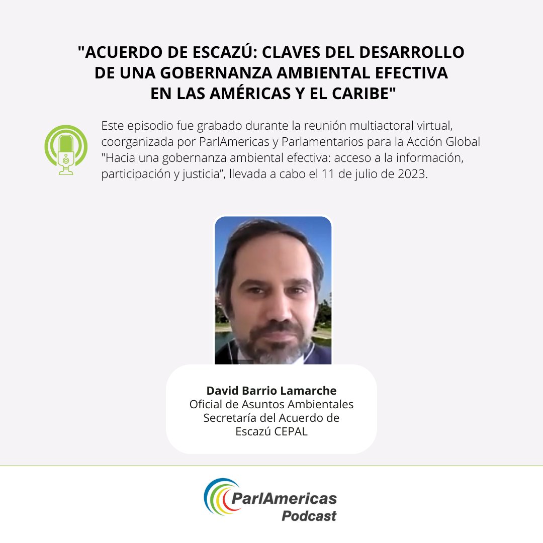 No se encontro la imagen