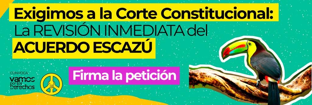 No se encontro la imagen