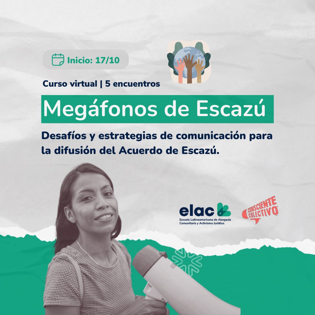 No se encontro la imagen