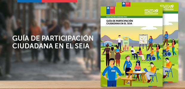 No se encontro la imagen
