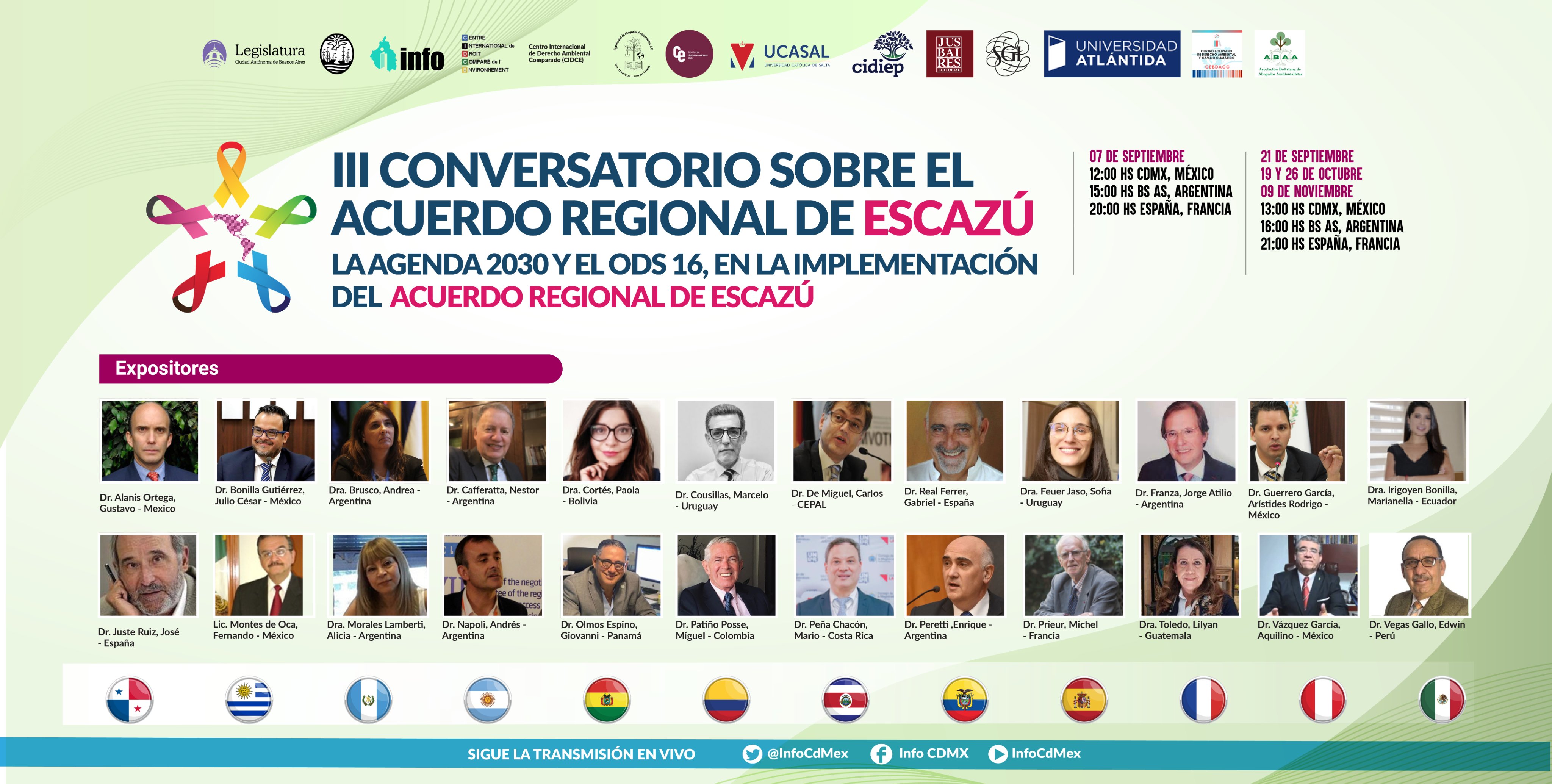 No se encontro la imagen
