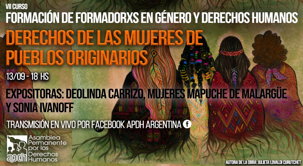 No se encontro la imagen