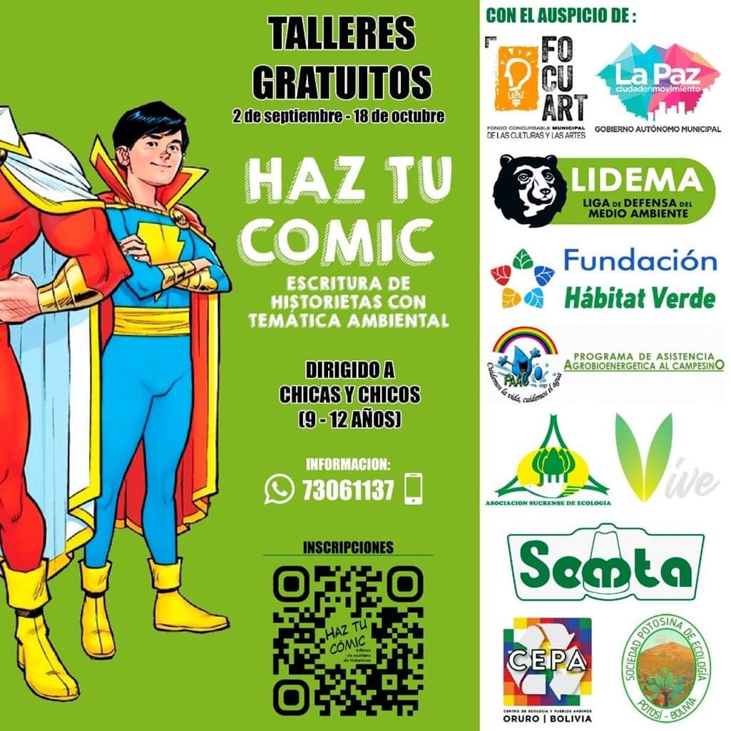 No se encontro la imagen