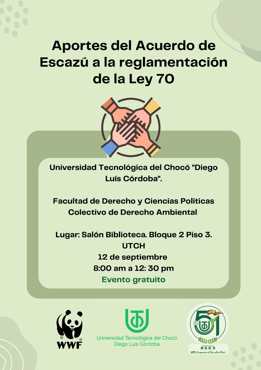 No se encontro la imagen