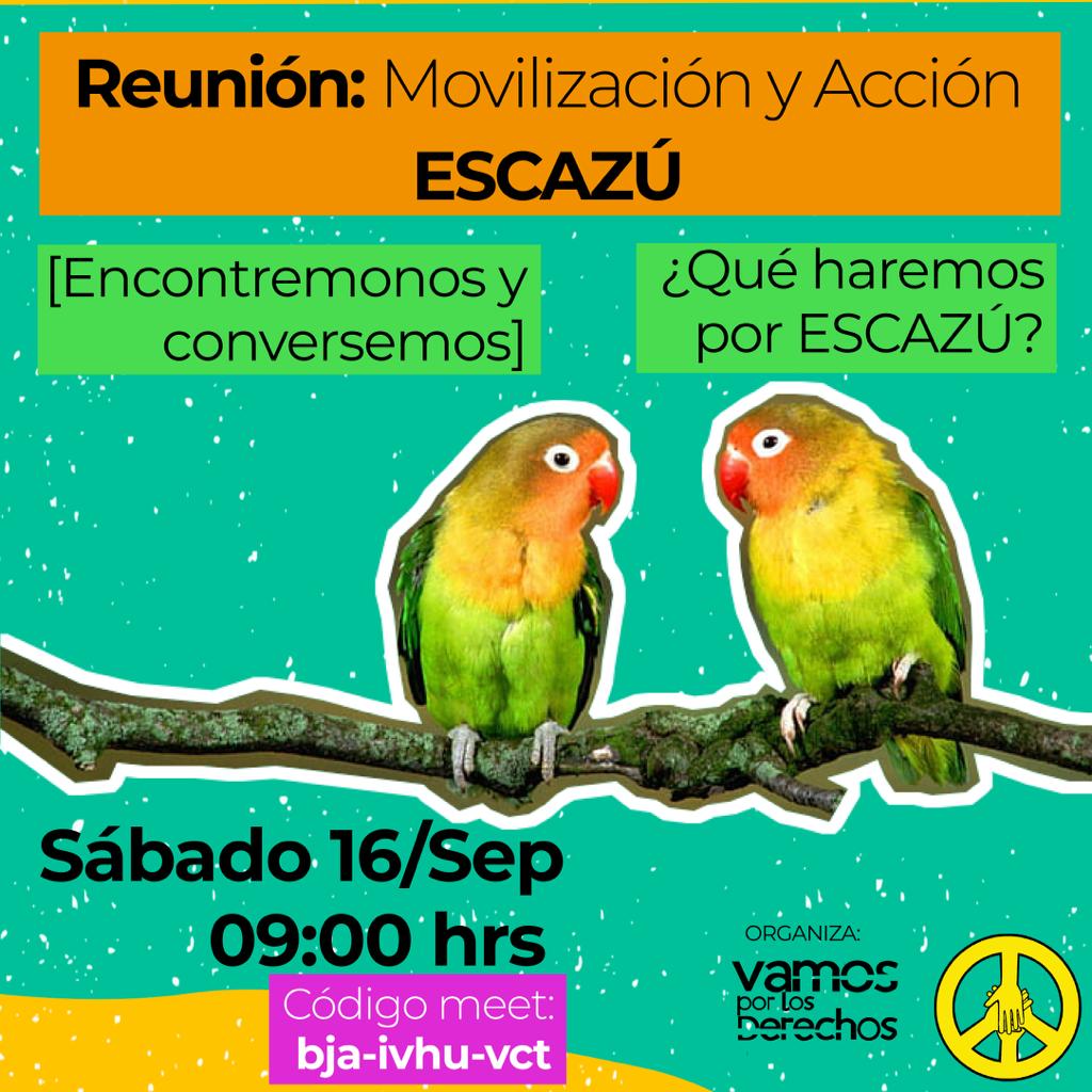 No se encontro la imagen