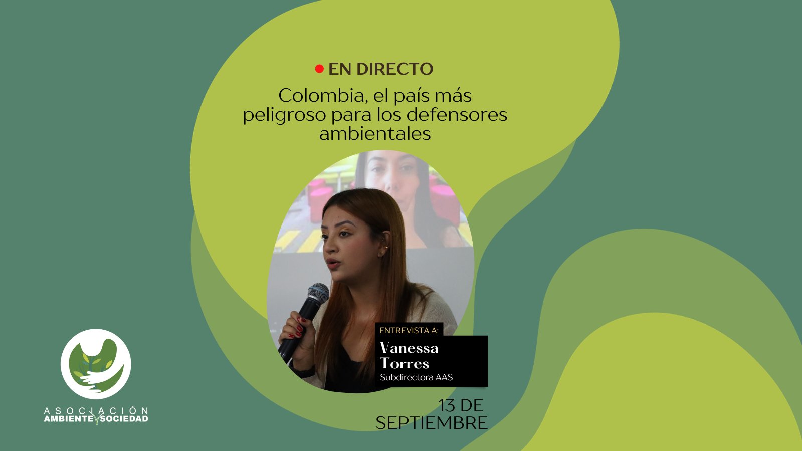 No se encontro la imagen